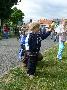gal/2009/07 Detske dny/_thb_P1050465.jpg